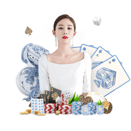 世界排名第12，意大利是排名最高的无缘世界杯决赛圈球队