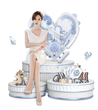 足球报：盖伊大概率在第4轮联赛复出；闫炳良肩部韧带损伤