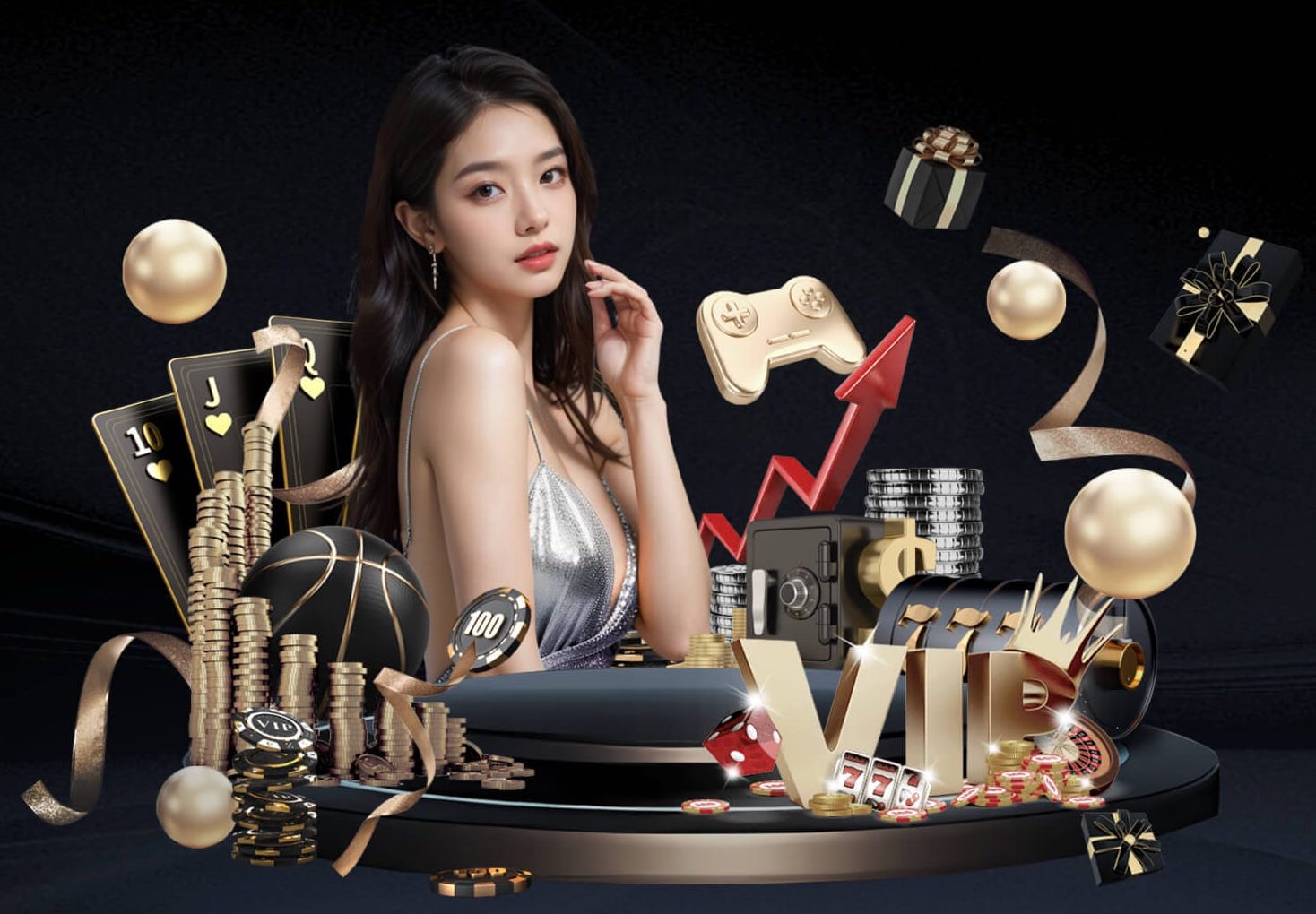 莱默尔：续约更多意味着尊重；拜仁现在默契到甚至可以盲踢