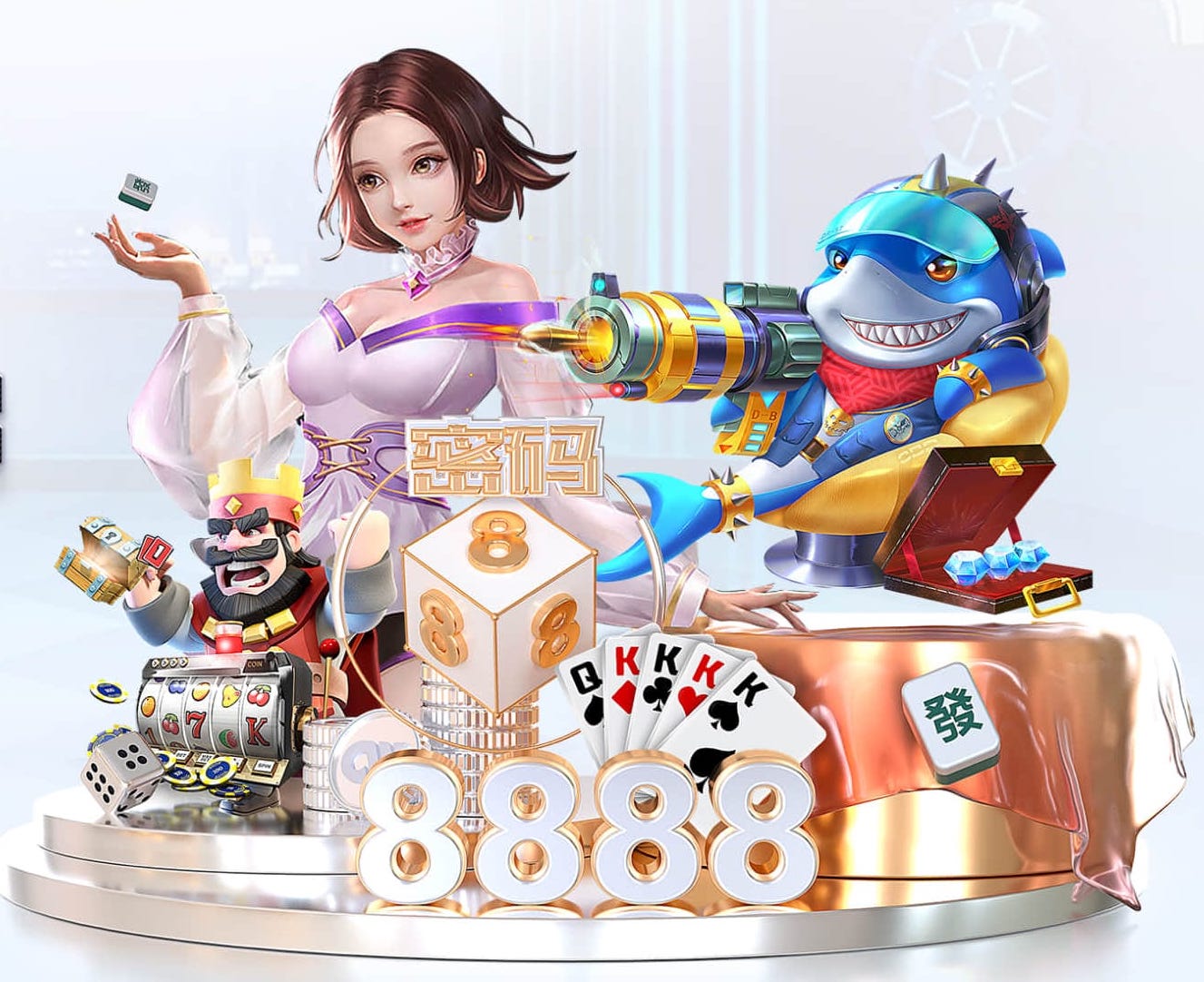 外租门将维特克：偶像是切赫；赛季结束会和曼联规划发展道路