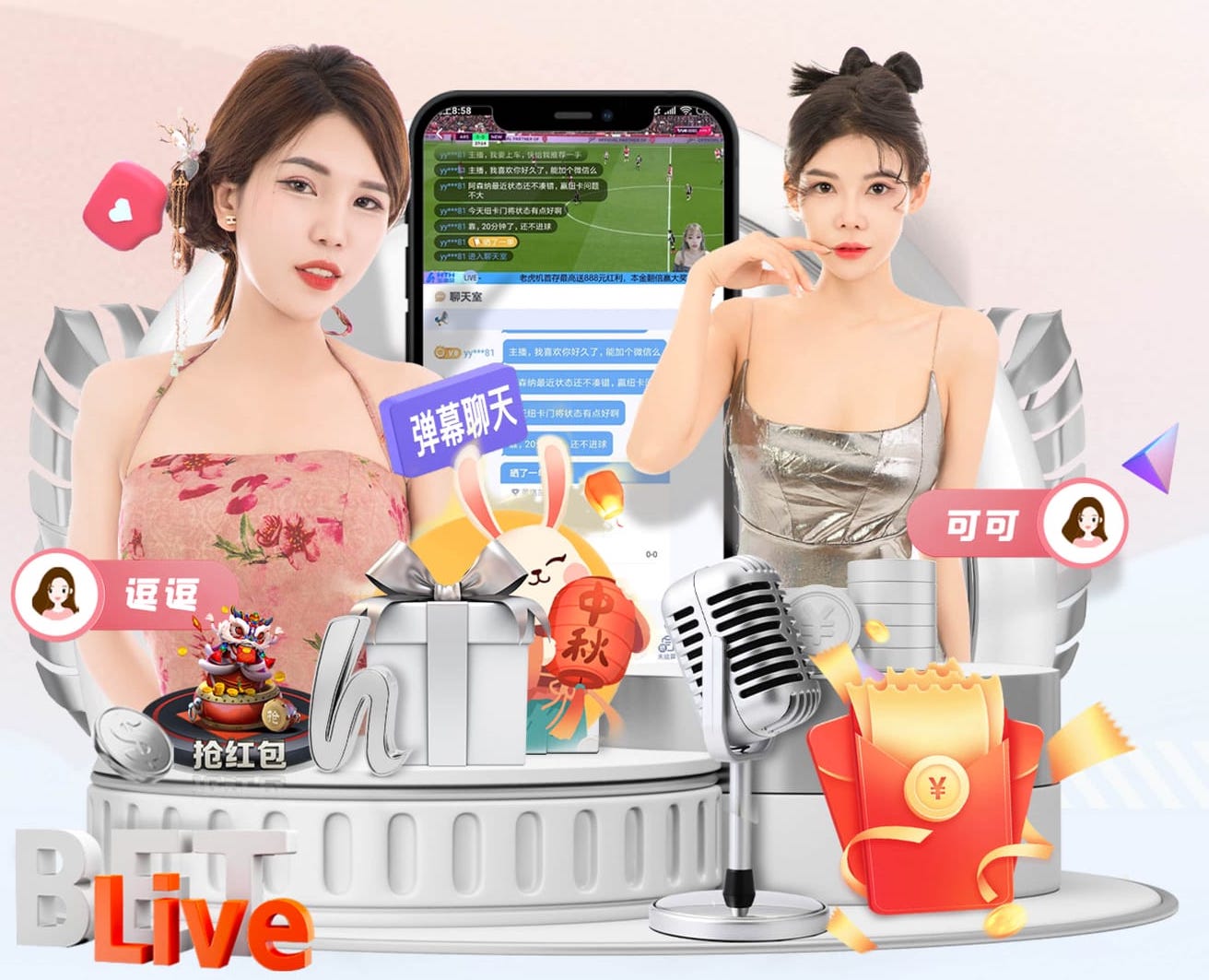 奥萨苏纳主帅：意甲外援多、352阵型泛滥，诸多问题亟待解决