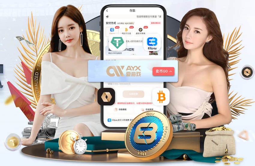 坎特：不会计较首发和出场时间，只想帮法国队拿出好的表现