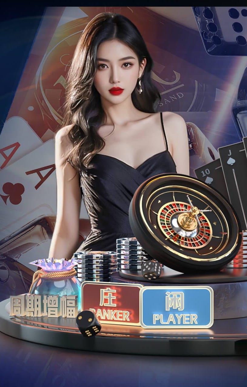 场均28.6分5.8板8.8助，CBA三月最佳外援：广厦队塔克当选