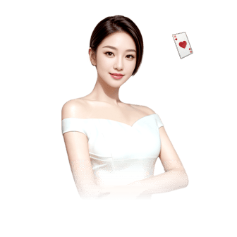 队长风范！哈兰德赛前讲话：让我们向全世界展示实力，触底反弹