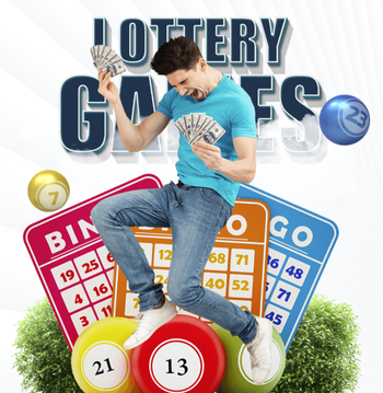 德布劳内谈卢卡库：我不知道发生了什么，若有必要会提供帮助