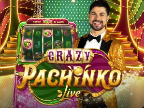 安东尼：本赛季MVP必将属于SGA，未来他会加入到与詹乔的讨论