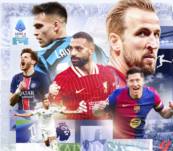 梅西让点！奥塔门迪主场告别战破门，长久亲吻队徽，阿尔马达造点