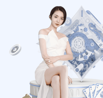 队报：巴西队配合生涩、思路匮乏，安切洛蒂仍有很多工作要做