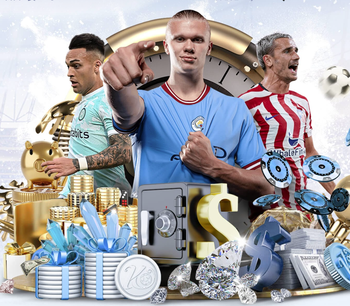 皮尔斯：文班亚马夏天去了少林寺还见了大梦，集齐了所有宝石