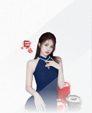 阿斯拉尼谈巴萨兴趣：我只专注场上发挥，未来等赛季结束再看