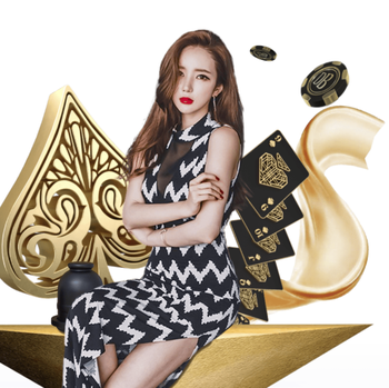 FIFA排名：法国登顶 意大利第12 日本第18 国足第94