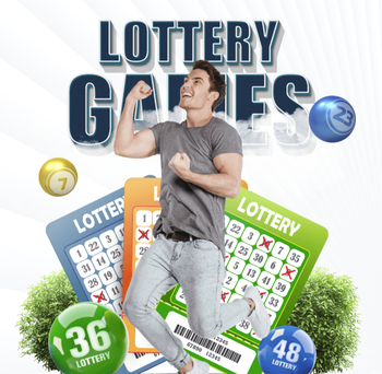 英媒：“娃娃脸杀手”阿奇