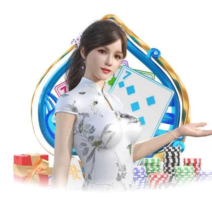 都体：国米继续追穆萨