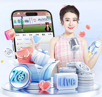 巴西官方：拉菲尼亚和韦斯利右大腿后侧肌肉受伤，退出本期巴西队