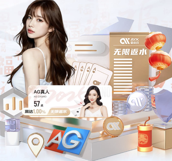 场均28.6分5.8板8.8助，CBA三月最佳外援：广厦队塔克当选