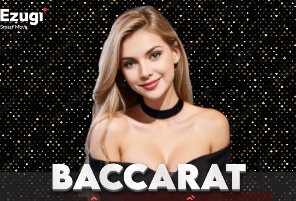 意体育部长：意大利足协的领导层无良知也无责任感