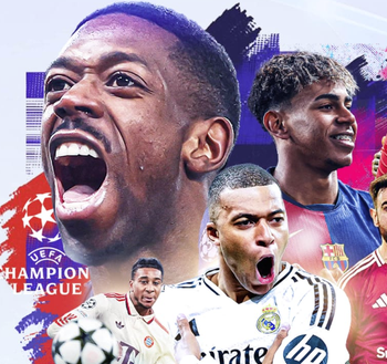 连续5年50胜！近38年第一次！宣布冲击总冠军