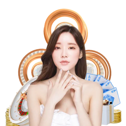 2026年4月5日葡超摩里伦斯vs布拉加直播【24直播网】