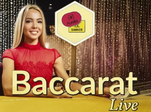 苦等24年！居莱尔封神，土耳其1