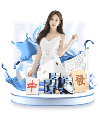 04月01日 CBA常规赛 浙江vs北京 全场录像回放