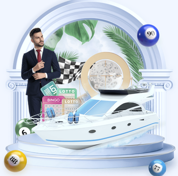 哲凯赖斯两场比赛4球，瑞典时隔多年重返世界杯