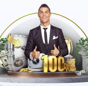 马奎尔回归英格兰队引发争议，阿勒代斯为其鸣不平