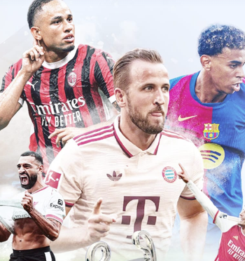 韩足晚报（26.4.1）洪明甫三中卫体系展露真正实力