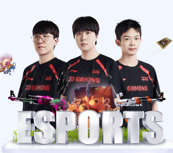 奥萨苏纳主帅：意甲外援多、352阵型泛滥，诸多问题亟待解决