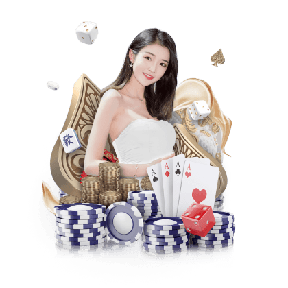 队报：巴西队配合生涩、思路匮乏，安切洛蒂仍有很多工作要做