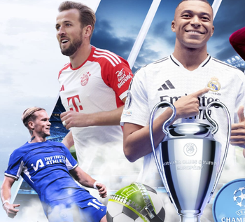 傲视群雄，法国队2018年之后首次重返FIFA国家队排名榜首