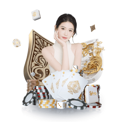 半场：海港B队2