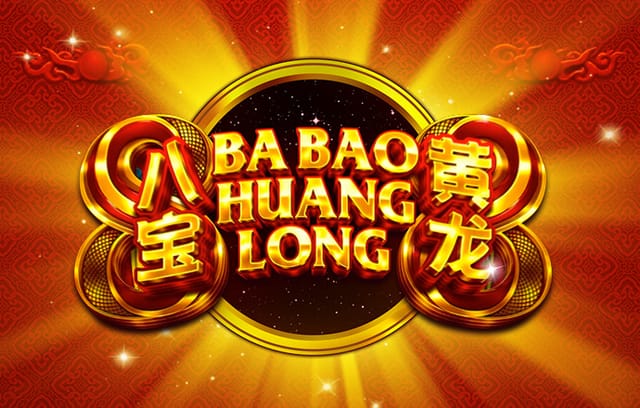 皇马TV：罚下巴尔韦德是丑闻性判罚，让球队未来几场比赛也受影响