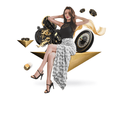 世界排名第12，意大利是排名最高的无缘世界杯决赛圈球队