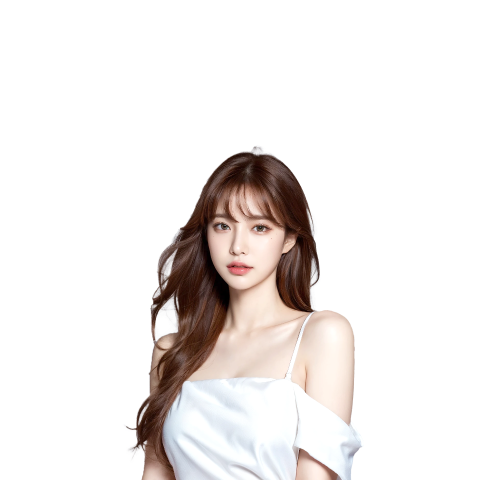 04月01日 CBA常规赛 四川vs山西 全场录像回放